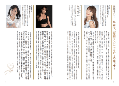 O0lI0z944s5khAu1AnGx.png?w=940&h=940