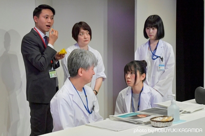 O0mAr2nehWrGU4OwT2fY.jpg?w=940&h=940