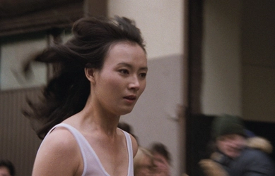 「リトルチャンピオン」など7作品を9月特集放送！「令和によみがえる。懐かしのちょいレア劇場」CS衛星劇場