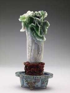 国立故宮博物院