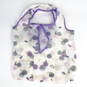 O0pBlqrr99QR6t0Jk6RT.jpg?w=940&h=940