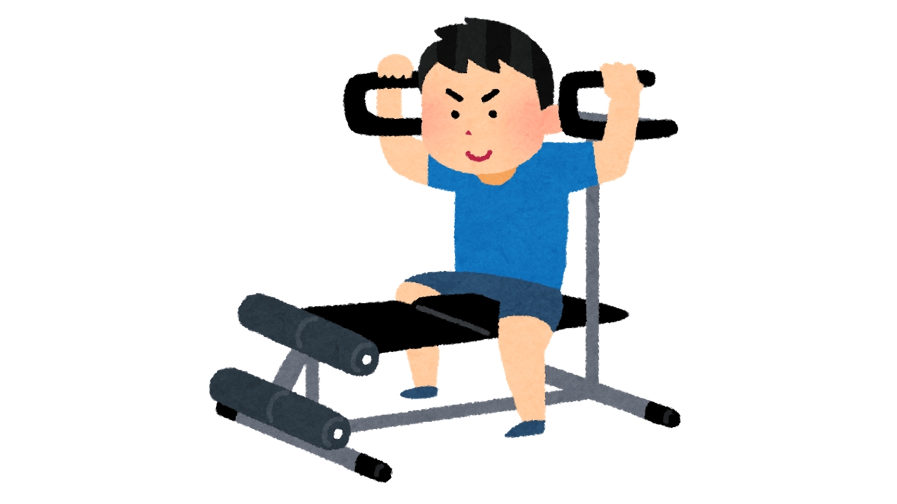 自宅で運動したい方へ!ふるさと納税でもらえる「フィットネス・運動グッズ」を徹底調査