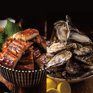 O0tvNeChxKRgEC3HDlpx.jpg?w=940&h=940