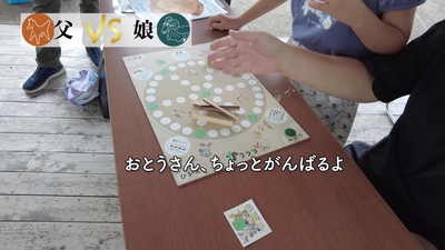 O0v6BhCAFpKPcvsnSvTI.jpg?w=940&h=940