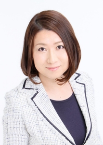 O0vBpErcuHcIHvTzqI9n.jpeg?w=940&h=940