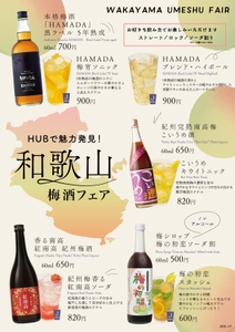 O0vF6xIes7r2NhodmjKI.jpg?w=940&h=940