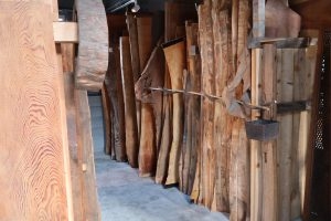 O0wiAzy1pieP5YzQmnET.jpg?w=940&h=940