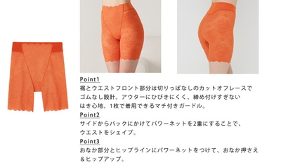 O0ypY0jYDjbjsF0iji3T.jpg?w=940&h=940