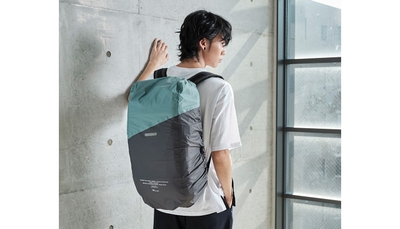 O0zoBVFLO4uIi9u360m0.jpg?w=940&h=940