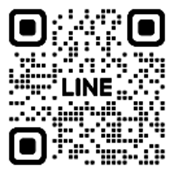 O10hm3LxGv88IouRf2e4.png?w=940&h=940