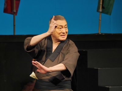 O11NlGzBw9F4PJHZiko4.jpg?w=940&h=940