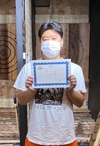 O11YHCo6oqm5K154zYsW.jpg?w=940&h=940