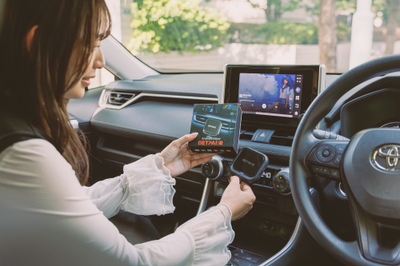 O13v534EOiJXt0JMpEoE.jpg?w=940&h=940