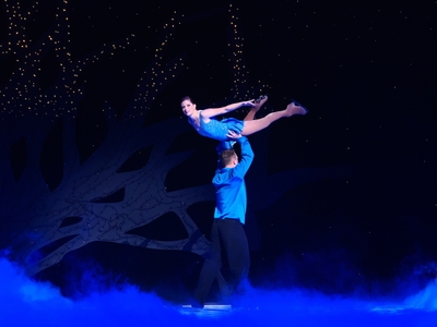 O15ESb3TKSZ2o7jS9vtW.jpg?w=940&h=940