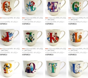 O16iPVlF6SoixTKgh6mS.jpg?w=940&h=940