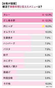 O17zG7kMIYwgT9MmmXE3.jpeg?w=940&h=940