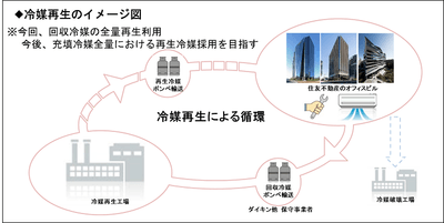 O18FJFyRv9ILFdNzBIFh.png?w=940&h=940