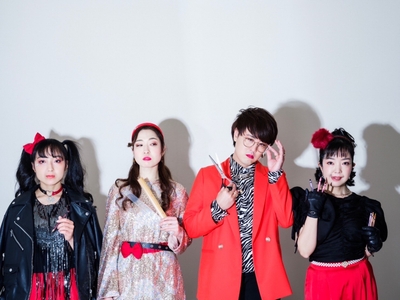 O1EAjHAwvdRNcg4Klcz4.jpg?w=940&h=940