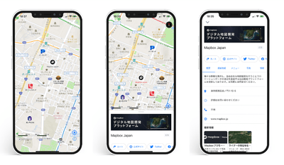 O1EbKw5sewotZEujeaVw.png?w=940&h=940