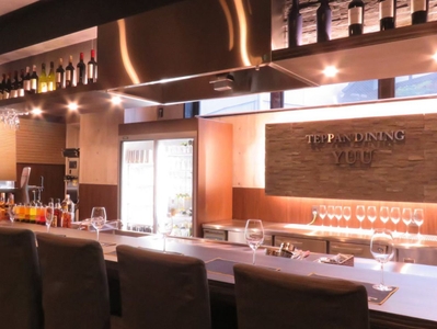 O1GAwybCCrfqzgP7DA7j.jpg?w=940&h=940