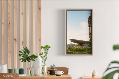 O1HjTCf7uSggnz4oWzHQ.jpg?w=940&h=940