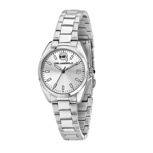 R0553107505(税込：¥33,000) - 28mm