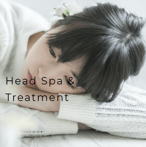 O1KPpFYpaB0iTjp2P53R.png?w=940&h=940