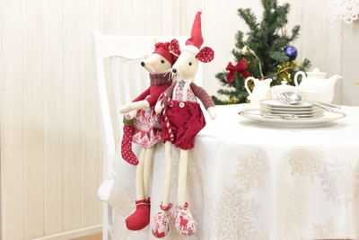 O1MDrCXUzZUzXO1aoSaK.jpg?w=940&h=940