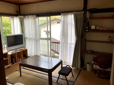 O1NAugeW08XQfNFRAu1N.jpg?w=940&h=940