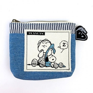 O1OLlu4jPY9IAefustNz.jpg?w=940&h=940