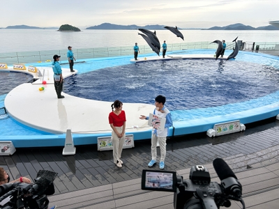 O1PewI5jMv7rRw0xdTpy.jpg?w=940&h=940