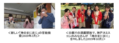 O1TFI8CD4o3wPkq1TYwU.jpg?w=940&h=940