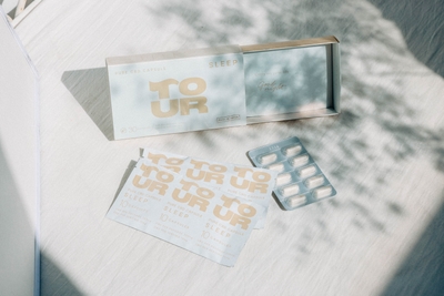 O1TauqxWSMMVJ9uelrhZ.jpg?w=940&h=940