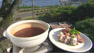 O1TiEWgCI95LK4AdNzGl.png?w=940&h=940