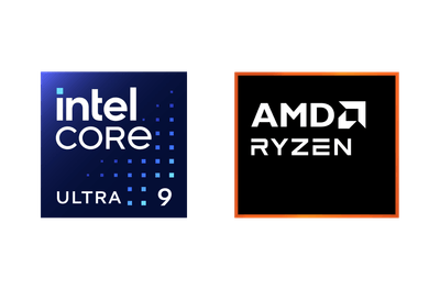 O1Vrkyt6uOEazgI72nwS.png?w=940&h=940