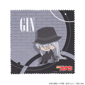 O1Wm6HPra2BTCDe9QkRr.JPG?w=940&h=940