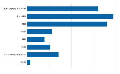 O1YSAKGoA5eaNjGPtnJz.png?w=940&h=940