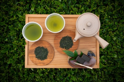 O1aGvE2C3DiQzGM6DefV.jpg?w=940&h=940