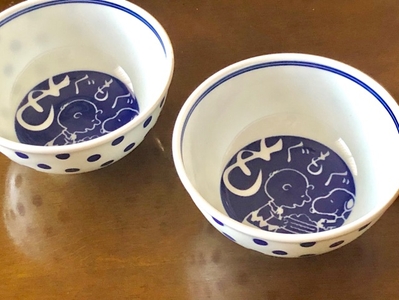 O1bWWUzyEv58mhv48kLn.jpg?w=940&h=940