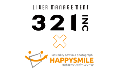 O1ccbPrkOTx97oaNZa25.png?w=940&h=940