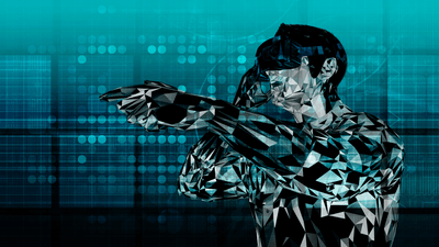 O1eHjulnzFyAsQsziUe0.png?w=940&h=940