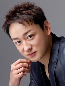 O1eL7E9psV6SKvLrKUZn.jpg?w=940&h=940