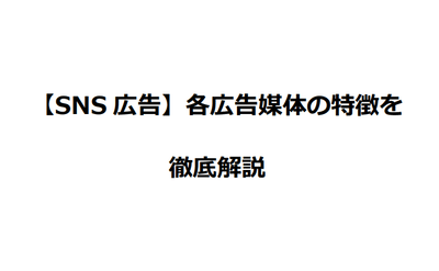 O1fTN5AnmmXvaZo5XuBU.png?w=940&h=940