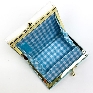 O1g4Fdr0kZ3ba5uu6AVF.jpg?w=940&h=940