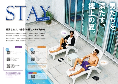 O1ghE7ljRR97aOfFwAsv.jpg?w=940&h=940