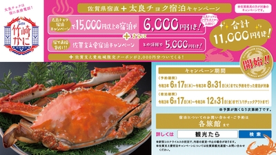 O1h0N2VmA2zdFU2pwgYs.jpg?w=940&h=940