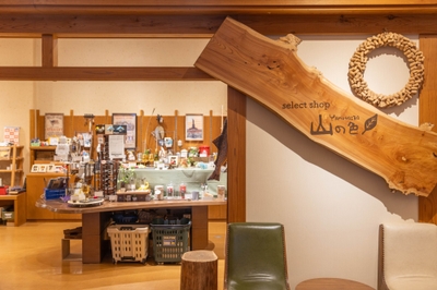 O1jUisAovQjiRXOZ4zGi.jpg?w=940&h=940