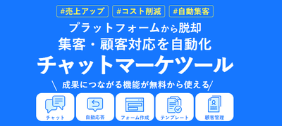 O1lR3gormllmNc3IjGvV.png?w=940&h=940