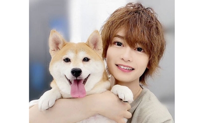 O1n9glGf6vUKjbuaVwbN.jpg?w=940&h=940