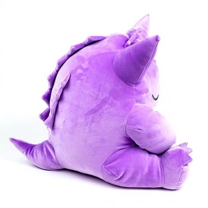 O1oiiAdFrtl0MC1FEMka.jpg?w=940&h=940